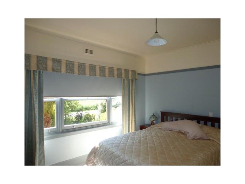 8 Rosier Road, Ringarooma TAS 7263