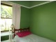 8 Rosier Road, Ringarooma TAS 7263