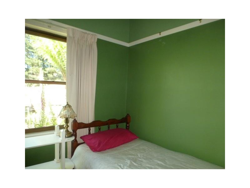 8 Rosier Road, Ringarooma TAS 7263
