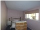 8 Rosier Road, Ringarooma TAS 7263