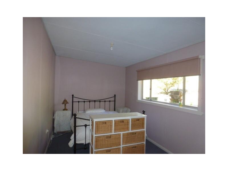 8 Rosier Road, Ringarooma TAS 7263