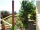 8 Rosier Road, Ringarooma TAS 7263