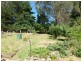 8 Rosier Road, Ringarooma TAS 7263