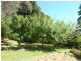 8 Rosier Road, Ringarooma TAS 7263