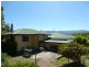 8 Rosier Road, Ringarooma TAS 7263