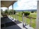 252 East Maurice Road, Ringarooma TAS 7263
