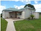 252 East Maurice Road, Ringarooma TAS 7263
