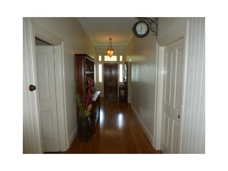 252 East Maurice Road, Ringarooma TAS 7263