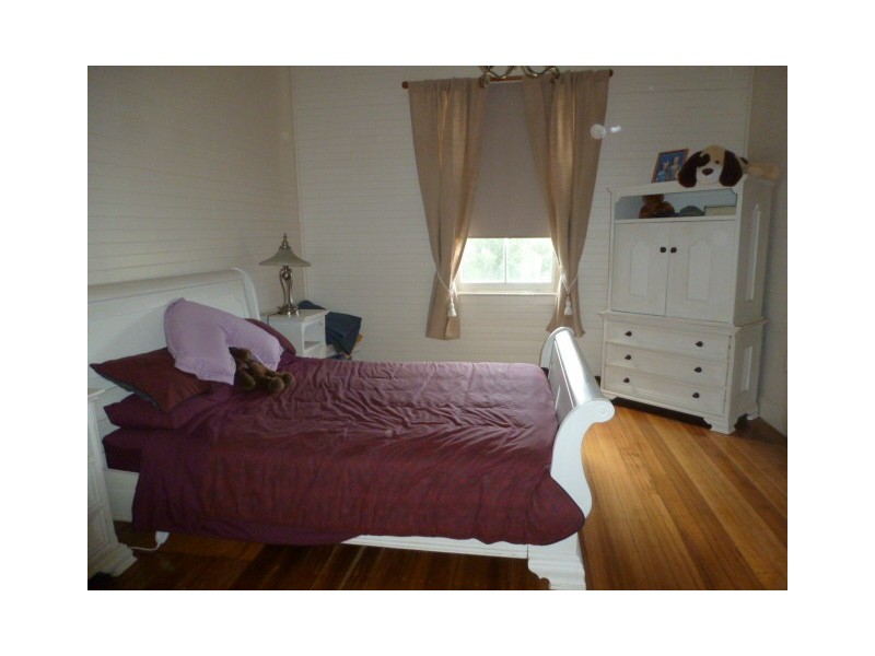 252 East Maurice Road, Ringarooma TAS 7263