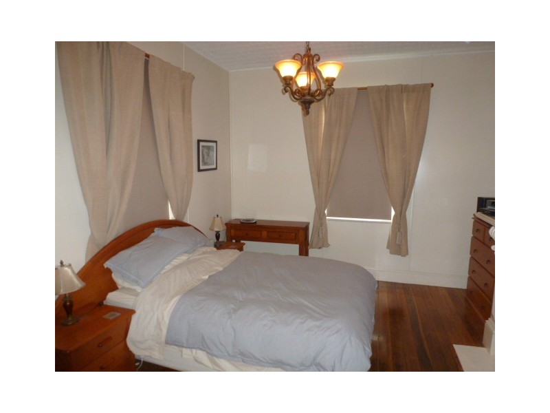 252 East Maurice Road, Ringarooma TAS 7263