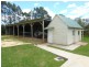 252 East Maurice Road, Ringarooma TAS 7263