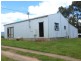 252 East Maurice Road, Ringarooma TAS 7263