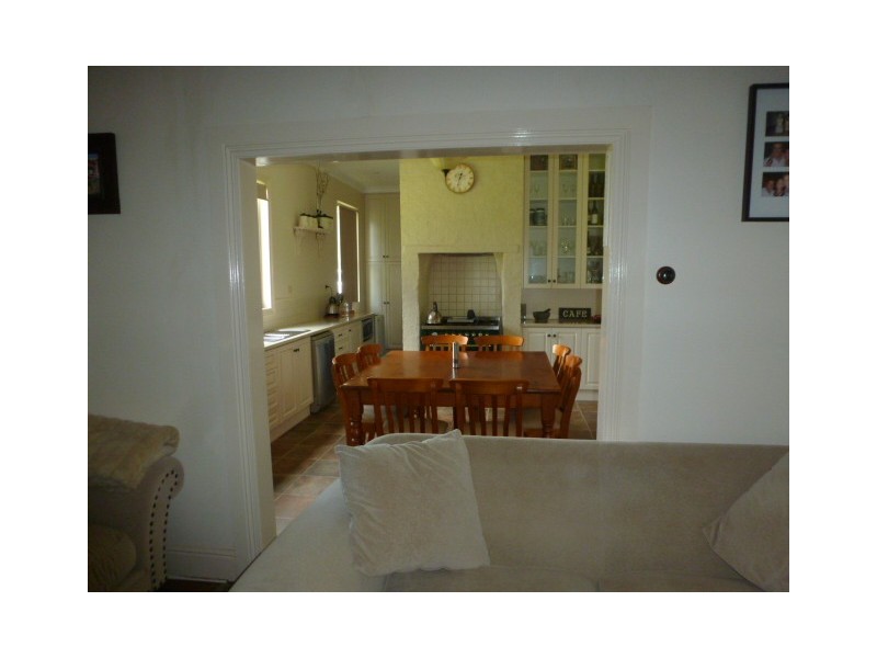 * East Maurice Road, Ringarooma TAS 7263