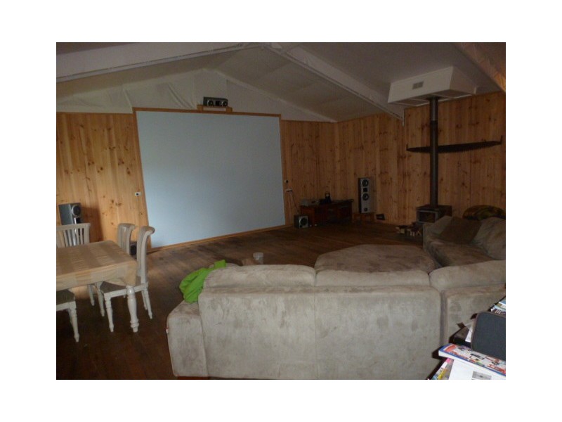 * East Maurice Road, Ringarooma TAS 7263