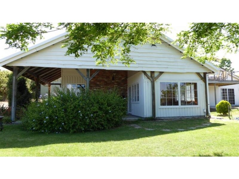 73B Bentley Street, Bridport TAS 7262