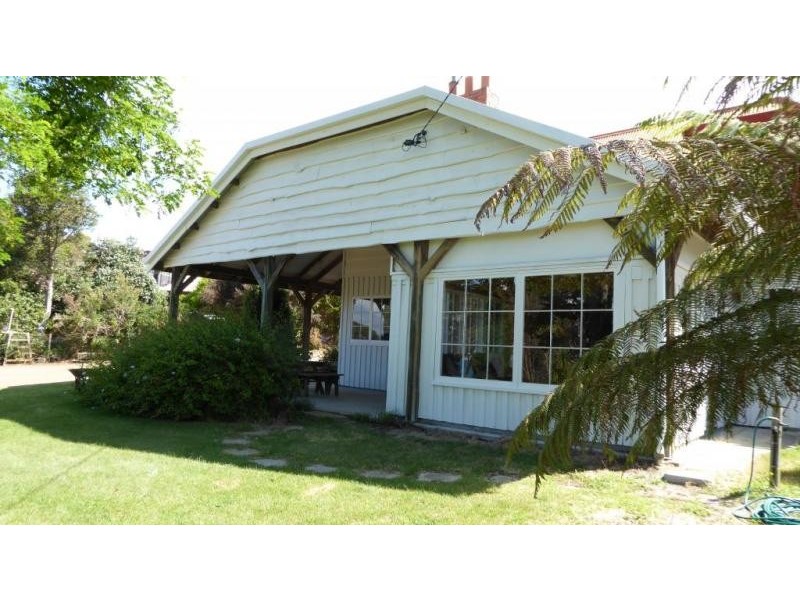 73B Bentley Street, Bridport TAS 7262