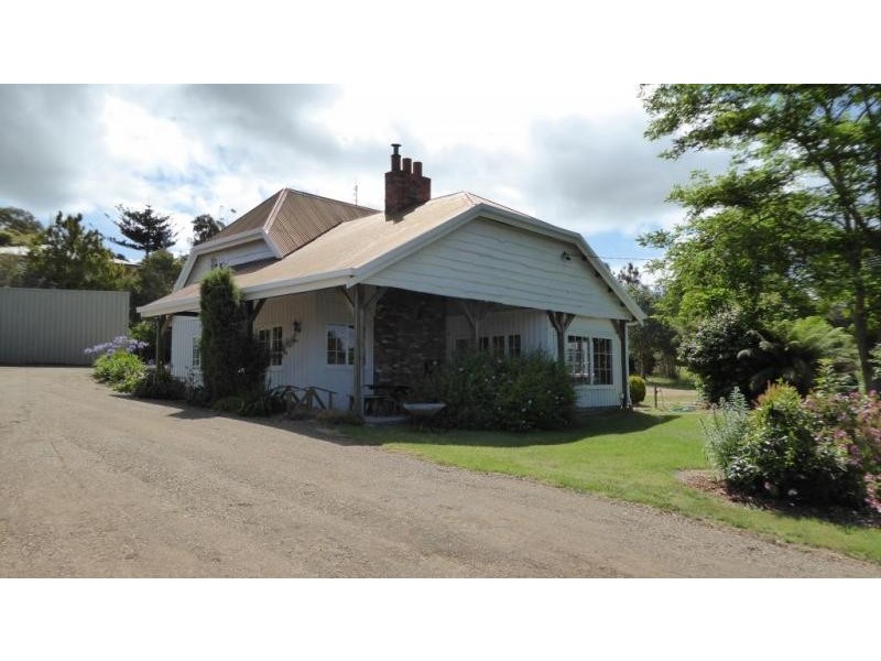 73B Bentley Street, Bridport TAS 7262