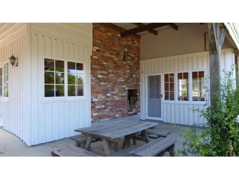 73B Bentley Street, Bridport TAS 7262