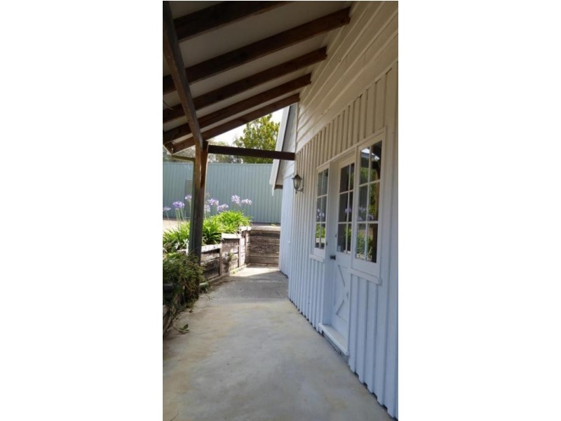 73B Bentley Street, Bridport TAS 7262