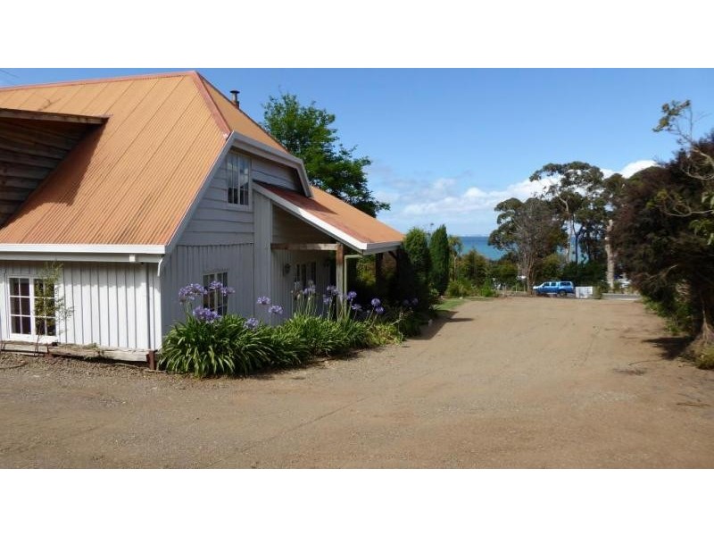 73B Bentley Street, Bridport TAS 7262
