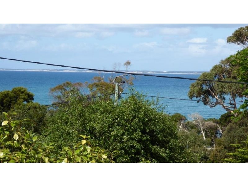 73B Bentley Street, Bridport TAS 7262