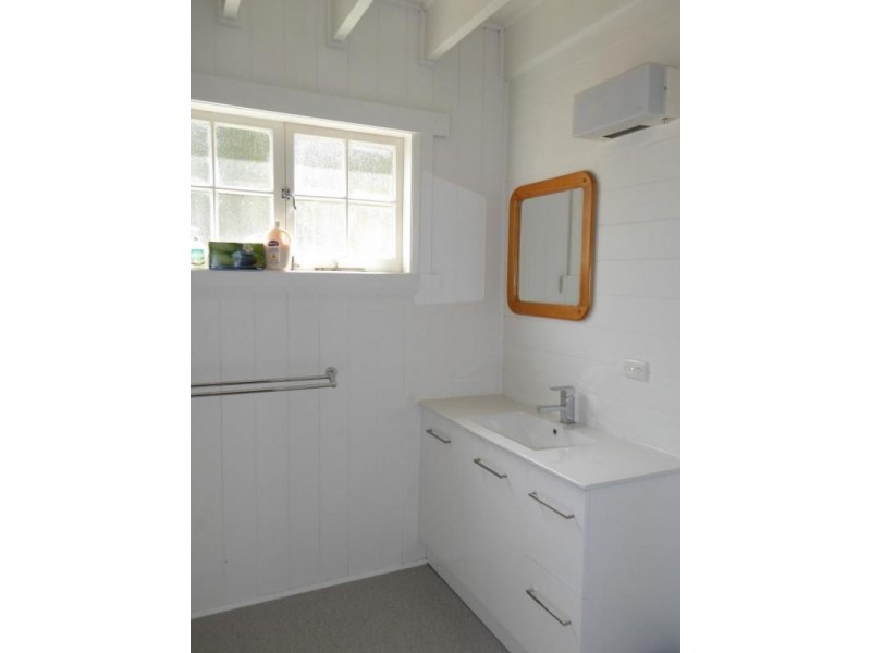 73B Bentley Street, Bridport TAS 7262