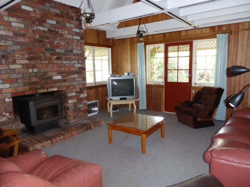 73B Bentley Street, Bridport TAS 7262