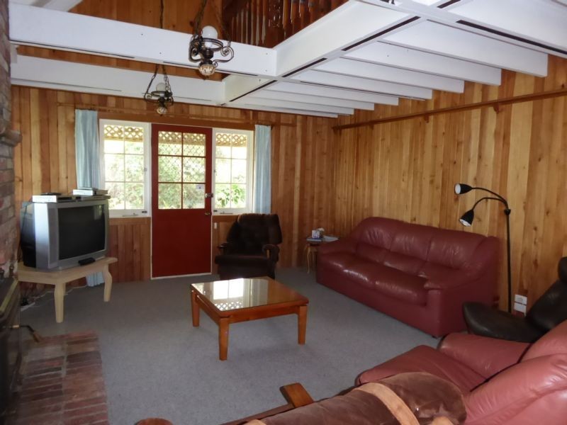 73B Bentley Street, Bridport TAS 7262