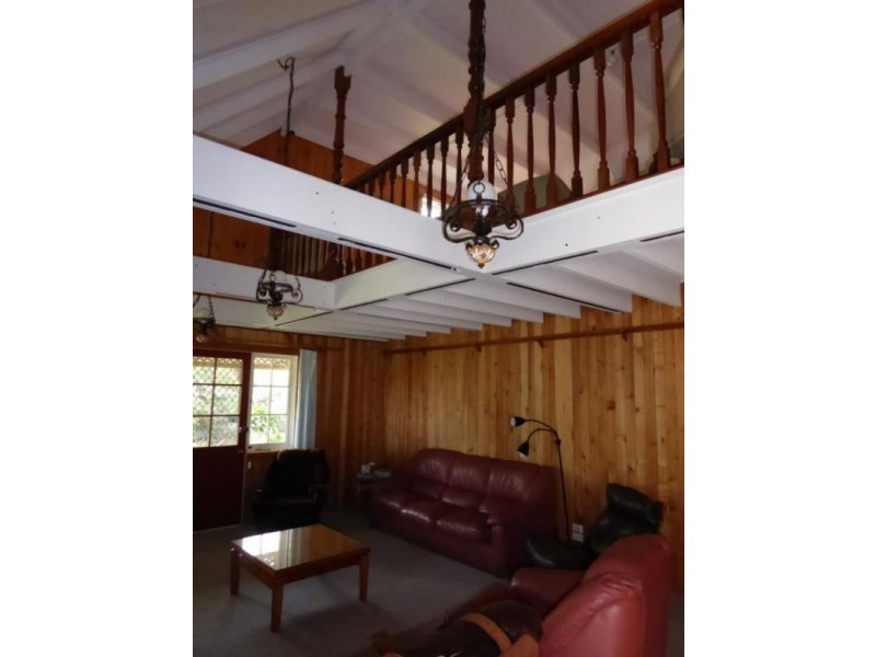 73B Bentley Street, Bridport TAS 7262