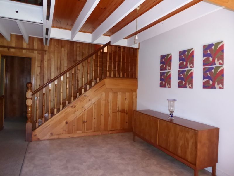 73B Bentley Street, Bridport TAS 7262