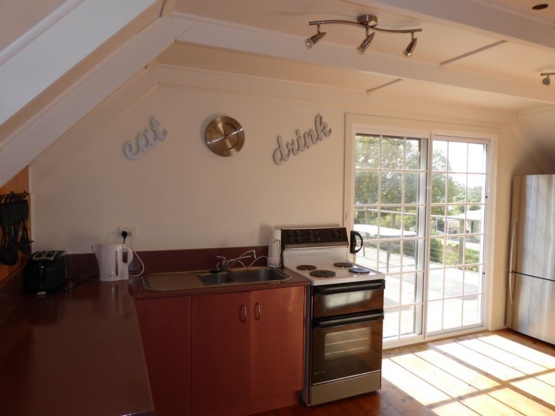 73B Bentley Street, Bridport TAS 7262