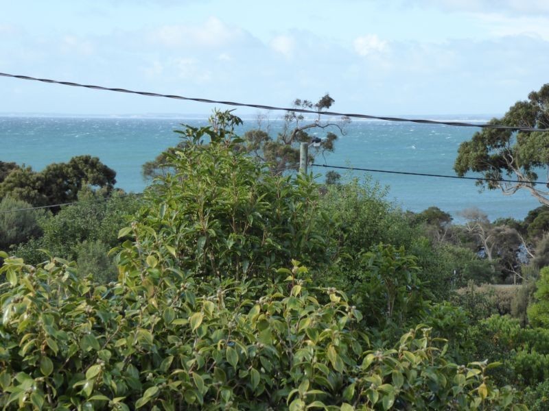 73B Bentley Street, Bridport TAS 7262