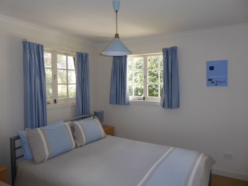 73B Bentley Street, Bridport TAS 7262