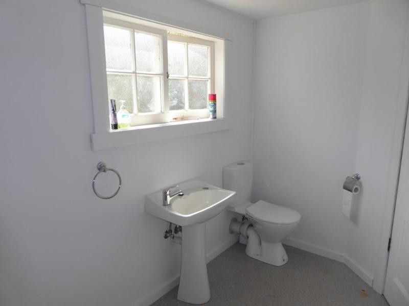 73B Bentley Street, Bridport TAS 7262