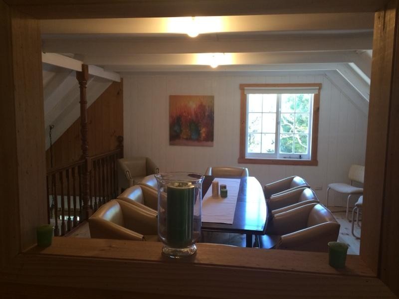 73B Bentley Street, Bridport TAS 7262