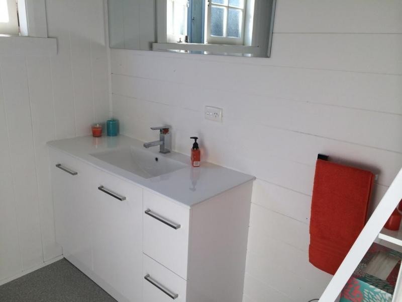 73B Bentley Street, Bridport TAS 7262