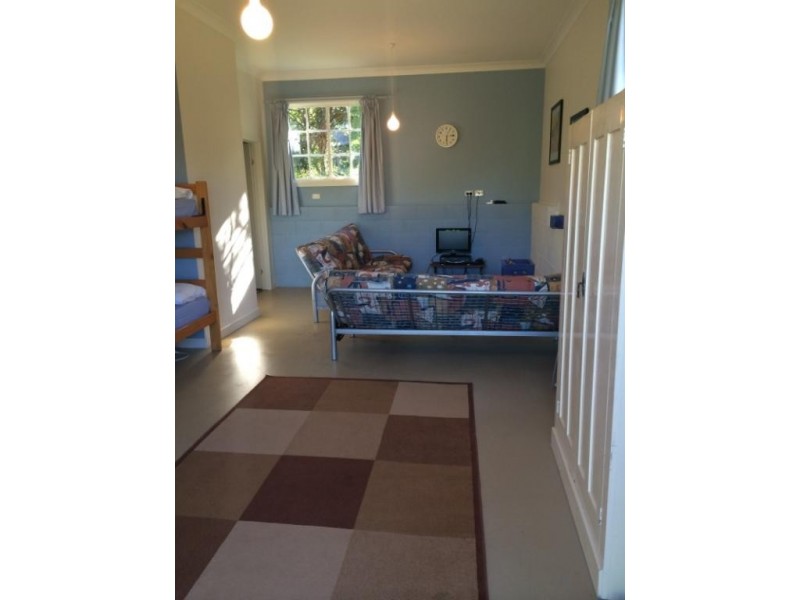 73B Bentley Street, Bridport TAS 7262