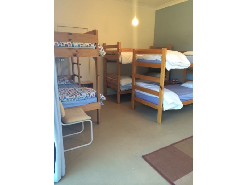 73B Bentley Street, Bridport TAS 7262