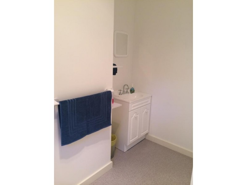 73B Bentley Street, Bridport TAS 7262