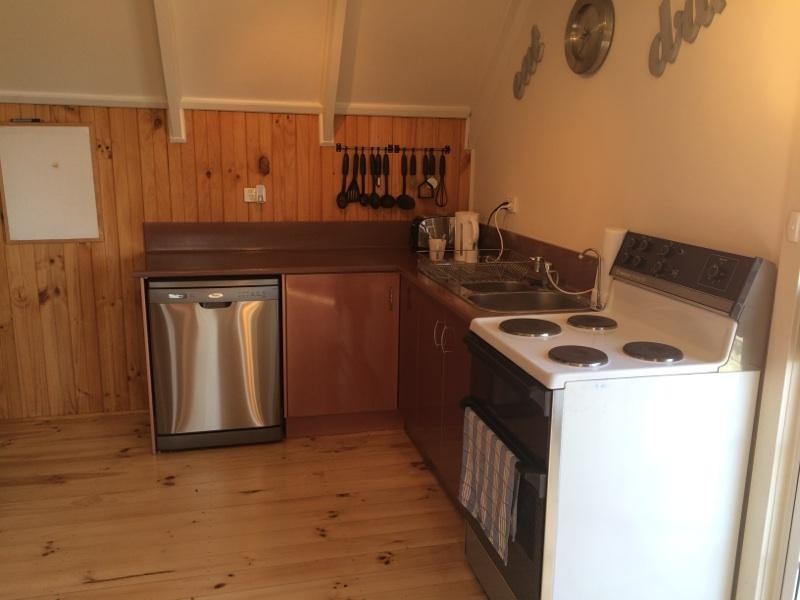 73B Bentley Street, Bridport TAS 7262