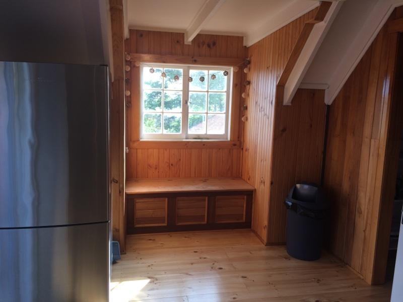 73B Bentley Street, Bridport TAS 7262