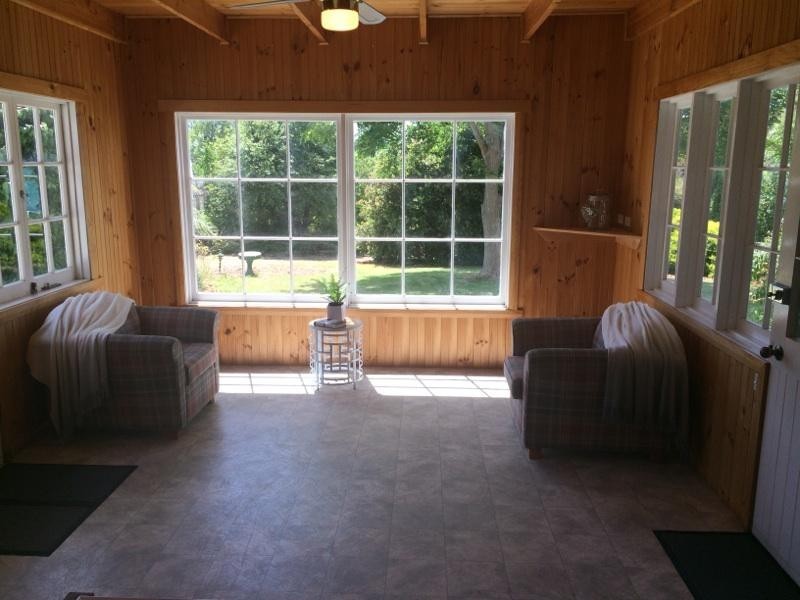 73B Bentley Street, Bridport TAS 7262