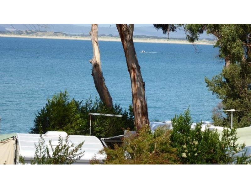 73a Bentley Street, Bridport TAS 7262