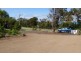 73a Bentley Street, Bridport TAS 7262