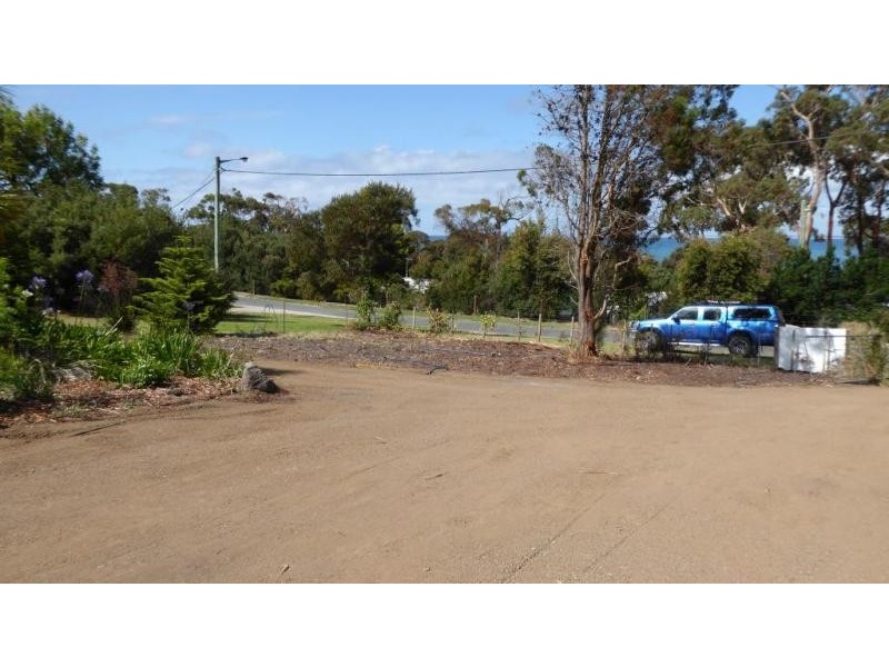 73a Bentley Street, Bridport TAS 7262