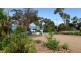 73a Bentley Street, Bridport TAS 7262