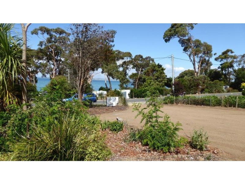 73a Bentley Street, Bridport TAS 7262