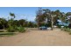 73a Bentley Street, Bridport TAS 7262