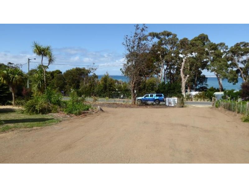 73a Bentley Street, Bridport TAS 7262