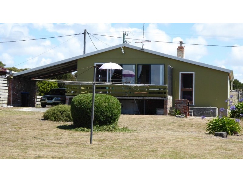 66 Tomahawk Drive, Tomahawk TAS 7262